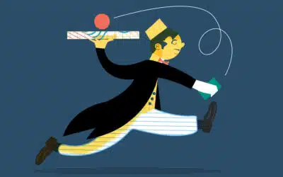 Corrieri per e-commerce: quali sono i migliori e tariffe a confronto