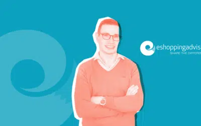 Conosci i nostri Partner: eShoppingAdvisor e il valore delle recensioni
