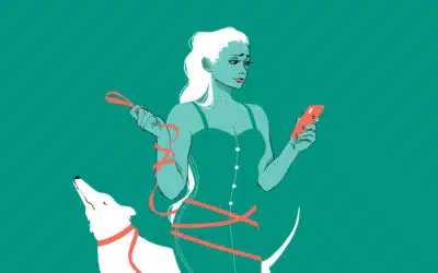 Gateway di pagamento: quali sono e come funzionano