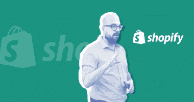 Conosci i nostri partner: Shopify, una piattaforma semplice e intuitiva per qualunque tipologia di e-commerce