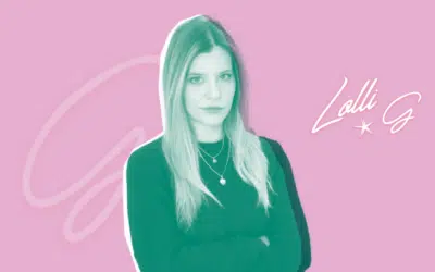 Lolli G Milano: lo store di gioielli online che vuole conquistare il mercato italiano