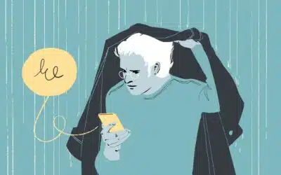 Nomina Responsabile trattamento dati: ecco cosa sapere