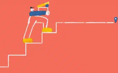 Spedizioni in giornata: 7 corrieri con consegna in 24 ore