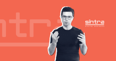 Conosci i nostri Partner: Sintra, il business omnichannel che apporta valore ai clienti