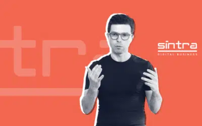 Conosci i nostri Partner: Sintra, il business omnichannel che apporta valore ai clienti