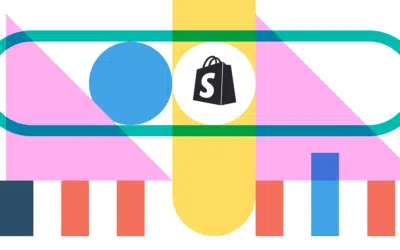 Come creare un e-commerce con Shopify: la guida