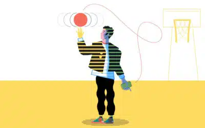 E-commerce manager: cosa fa e come diventarlo