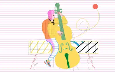 Omnichannel e-commerce: cos’è e perché è importante