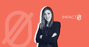 Conosci i nostri partner: Impact0, come gestire Amazon in modo semplice ed efficiente