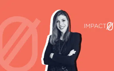 Conosci i nostri partner: Impact0, come gestire Amazon in modo semplice ed efficiente