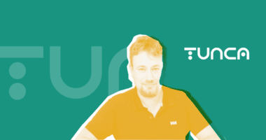 Conosci i nostri Partner: Tunca, l’agenzia Shopify Expert che metti i dati in primo piano