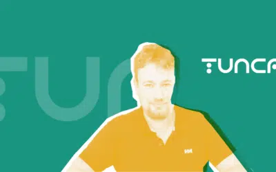 Conosci i nostri Partner: Tunca, l’agenzia Shopify Expert che metti i dati in primo piano