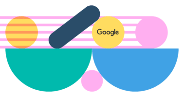 La guida per creare campagne Google Shopping