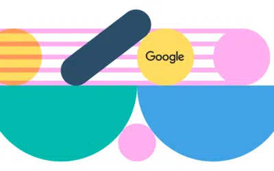 La guida per creare campagne Google Shopping