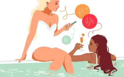 Cos’è e come si fa il conversational commerce?