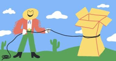 E-commerce e pratiche commerciali scorrette