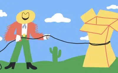 E-commerce e pratiche commerciali scorrette