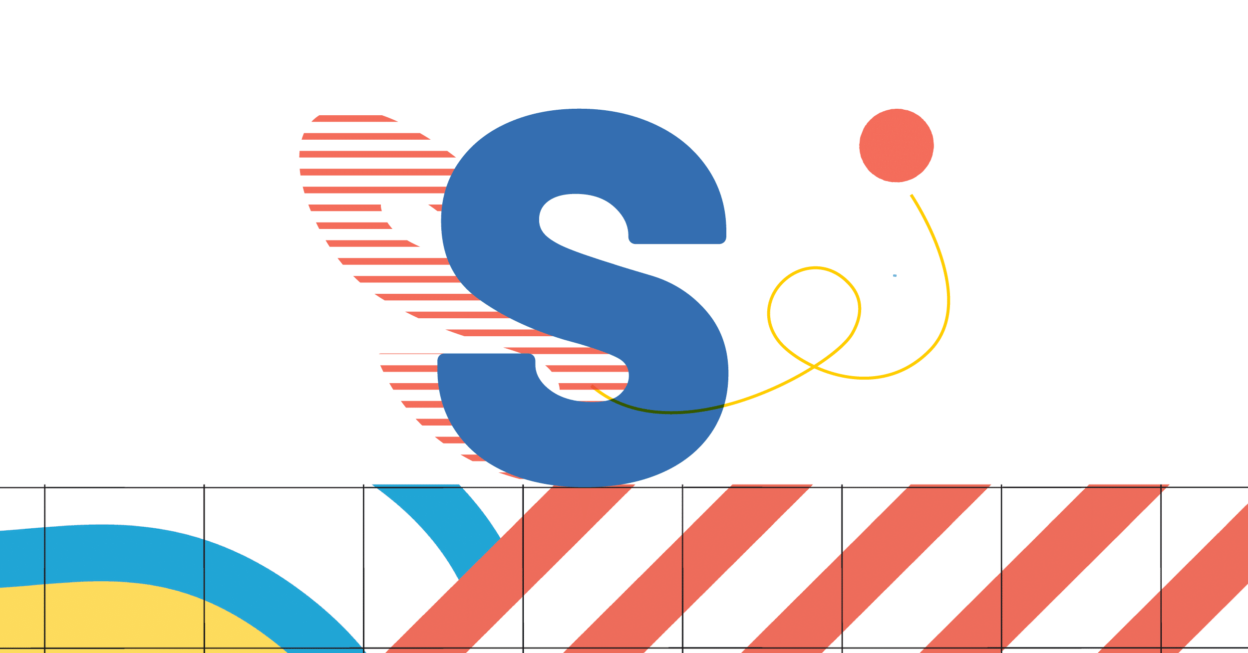 Google Shopping: cos’è e come funziona?