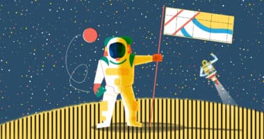 Landing page per e-commerce: a cosa servono e come crearle