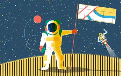 Landing page per e-commerce: a cosa servono e come crearle