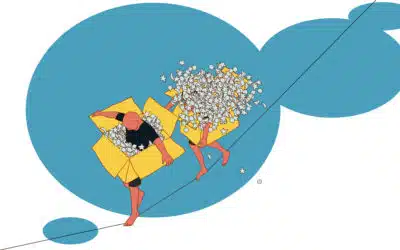 Supply Chain: significato e scopo del supply chain management