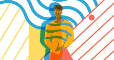 Tecniche di neuromarketing per le conversioni di un e-commerce