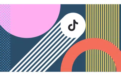 Vendere su TikTok: come fare e-commerce su questo social