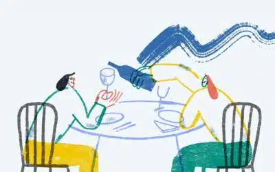 E-commerce di prodotti tipici: come venderli e con quali vantaggi