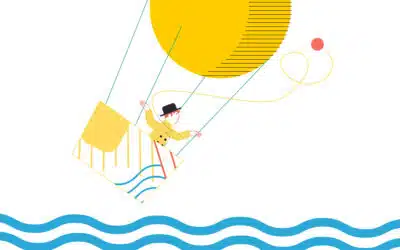 GDPR e Marketing Automation: come agire nel rispetto della compliance