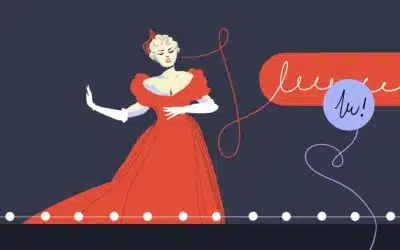 Che cos’è il marketing conversazionale? Una guida introduttiva