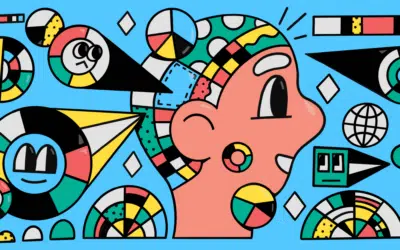 NPS (Net Promoter Score): definizione e come si calcola