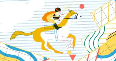 Perché fare segmentazione in un e-commerce