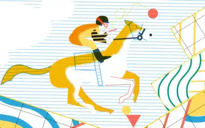 Perché fare segmentazione in un e-commerce