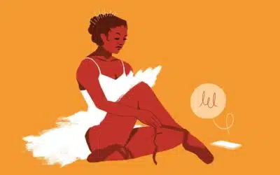 5 strategie di email marketing efficaci nel 2023