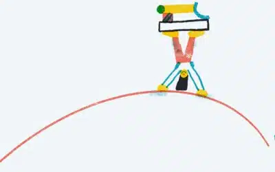 Cos’è il customer acquisition cost (CAC) e come abbassarlo