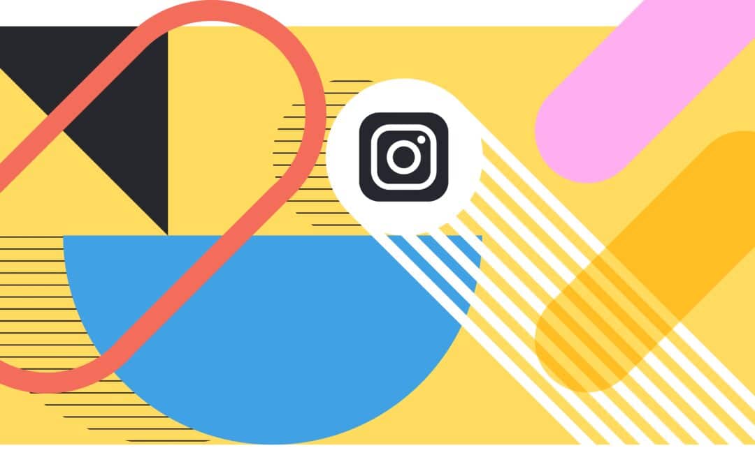 Instagram shopping: a cosa serve e come usarlo