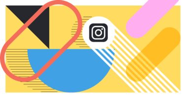 Instagram shopping: a cosa serve e come usarlo