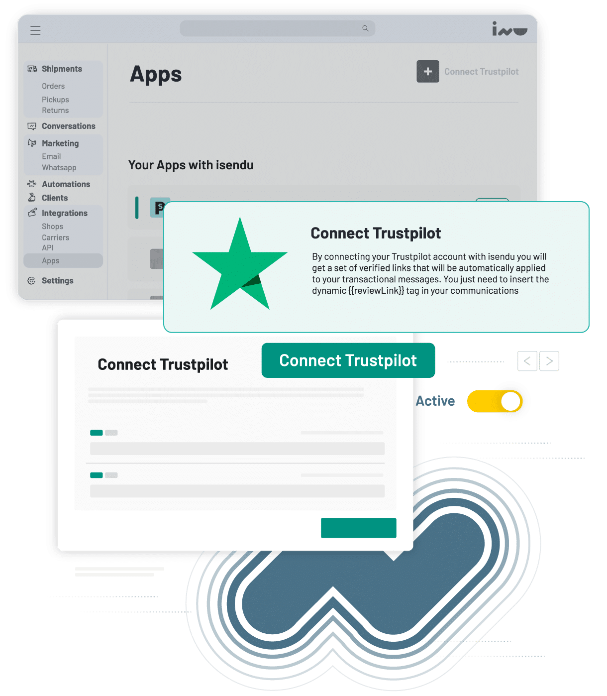 isendu trustpilot_Landing visual-11-11